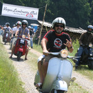 grilla_jpg 117_jpg-1373282654
