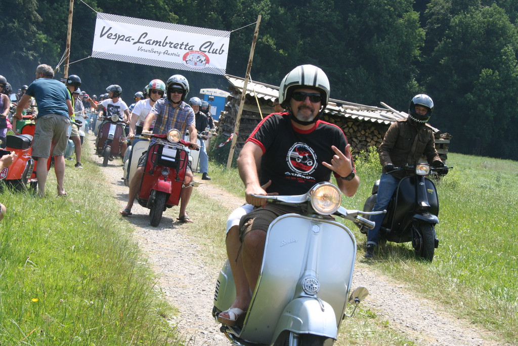 grilla_jpg 117_jpg-1373282654