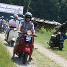 grilla_jpg 118_jpg-1373282675