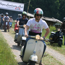 grilla_jpg 119_jpg-1373282696