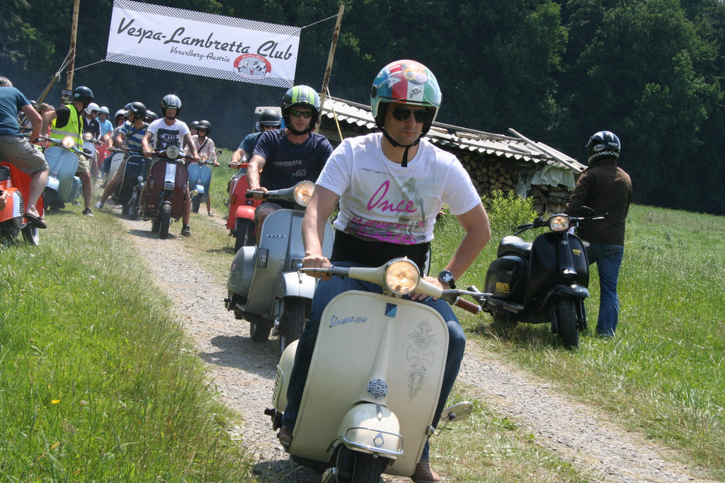 grilla_jpg 119_jpg-1373282696
