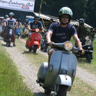 grilla_jpg 120_jpg-1373282713