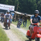 grilla_jpg 121_jpg-1373282730