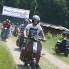 grilla_jpg 122_jpg-1373282747