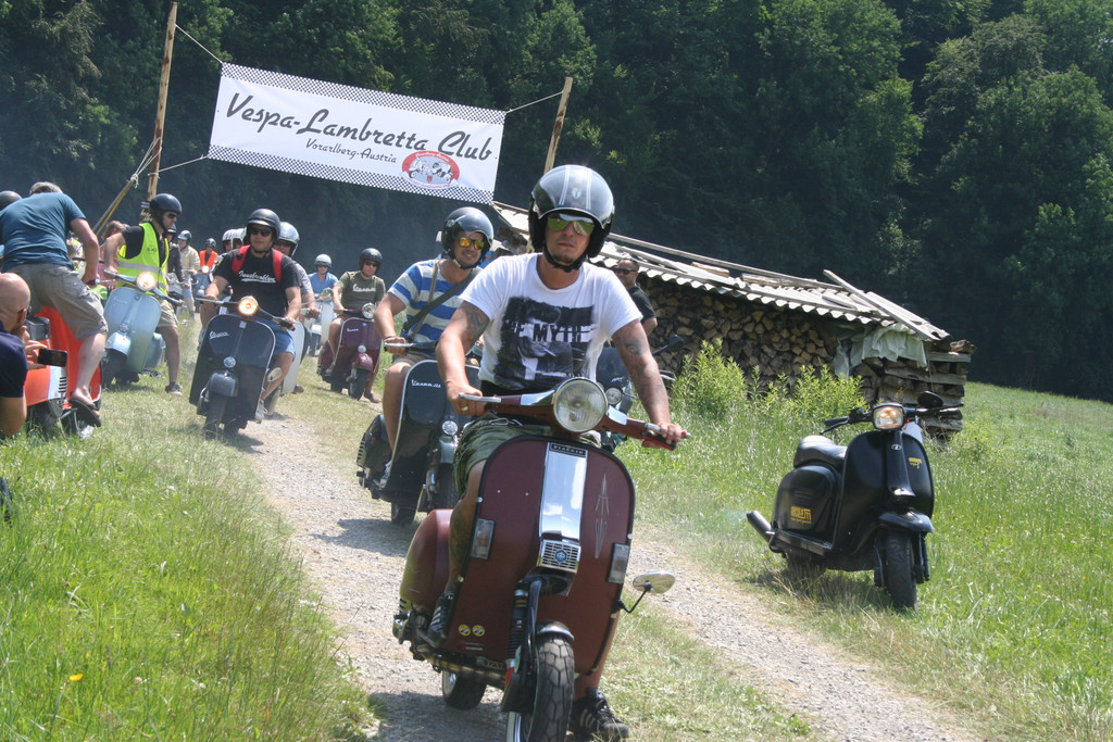 grilla_jpg 122_jpg-1373282747