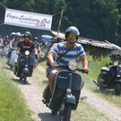 grilla_jpg 123_jpg-1373282766