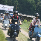 grilla_jpg 124_jpg-1373282786