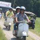 grilla_jpg 125_jpg-1373282807