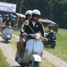 grilla_jpg 126_jpg-1373282828