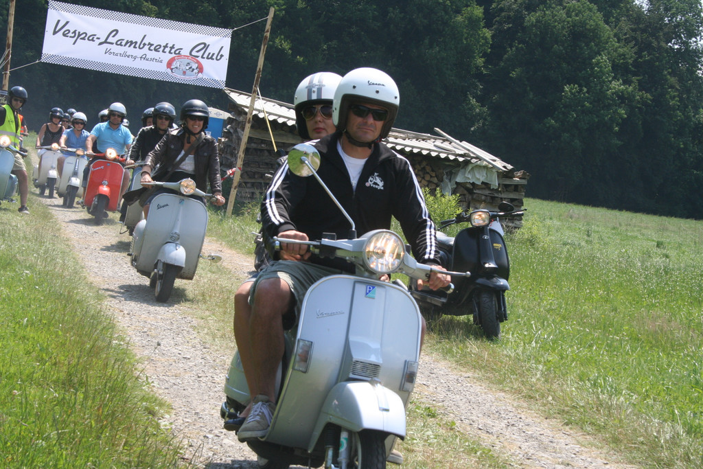 grilla_jpg 126_jpg-1373282828