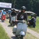grilla_jpg 127_jpg-1373282848