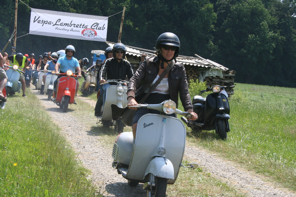 grilla_jpg 127_jpg-1373282848