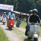 grilla_jpg 128_jpg-1373282872
