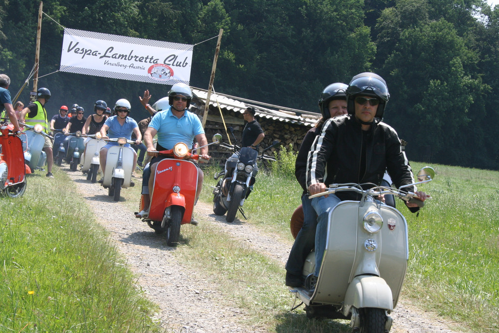 grilla_jpg 128_jpg-1373282872