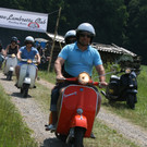 grilla_jpg 129_jpg-1373282892