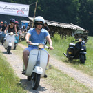 grilla_jpg 130_jpg-1373282910
