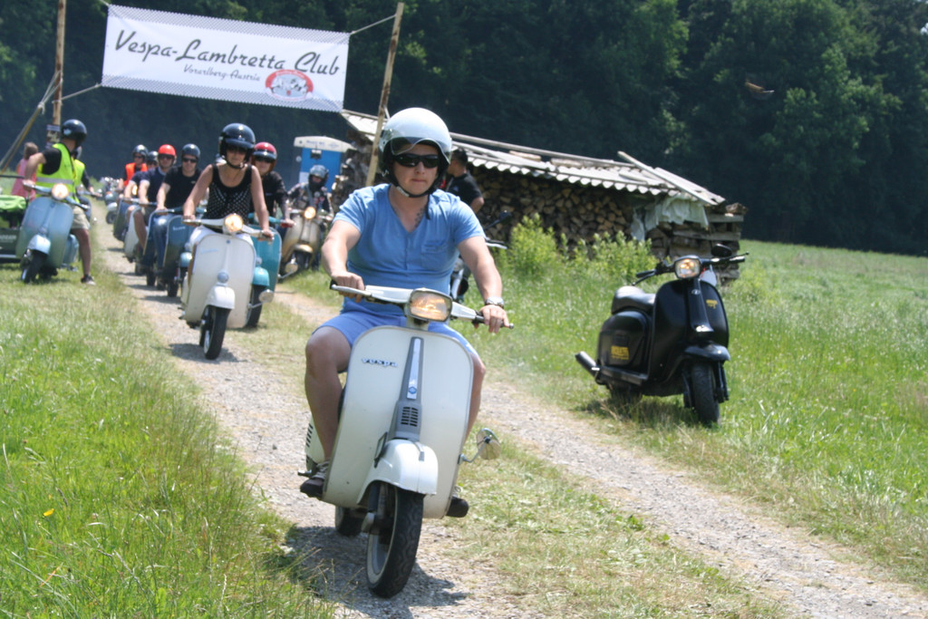 grilla_jpg 130_jpg-1373282910