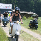grilla_jpg 131_jpg-1373282928