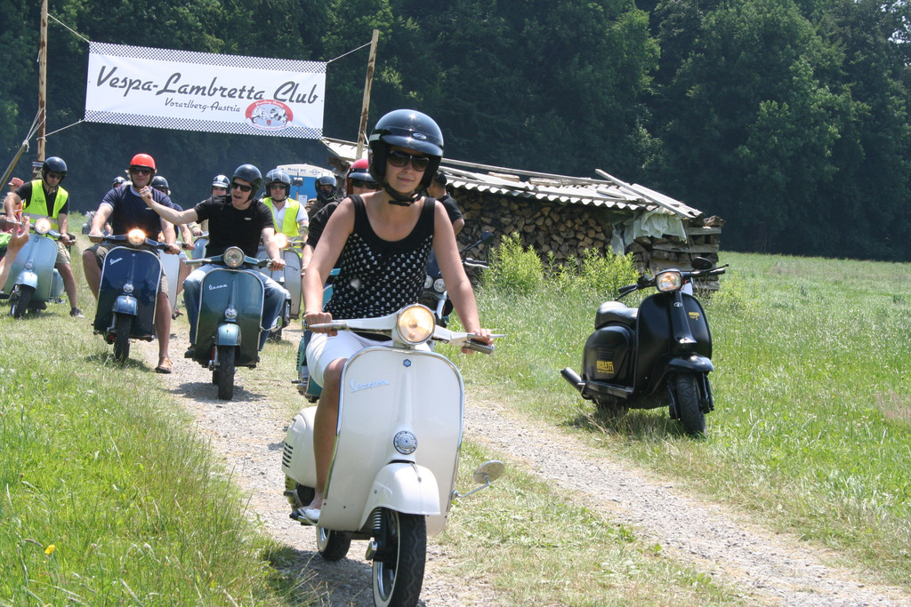 grilla_jpg 131_jpg-1373282928