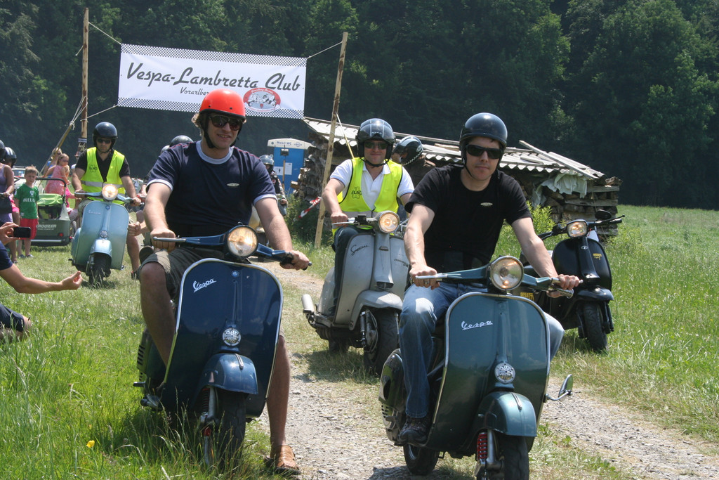 grilla_jpg 133_jpg-1373282961