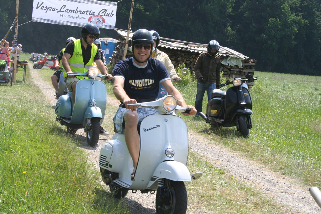 grilla_jpg 134_jpg-1373282980
