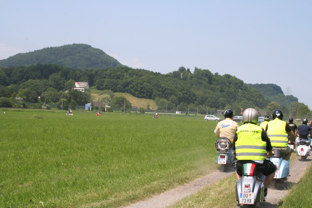 grilla_jpg 136_jpg-1373283019