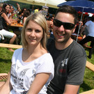 grilla_jpg 018_jpg-1373283396