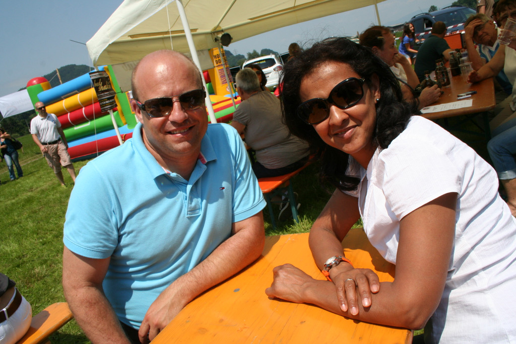 grilla_jpg 026_jpg-1373283425