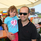 grilla_jpg 034_jpg-1373283452