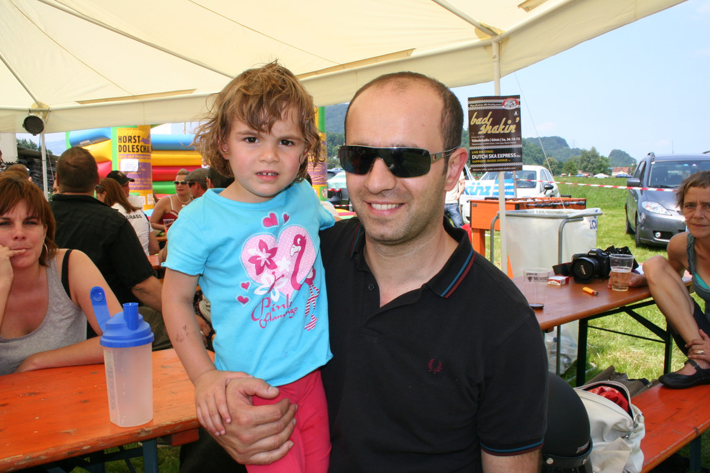 grilla_jpg 034_jpg-1373283452