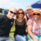 grilla_jpg 039_jpg-1373283466