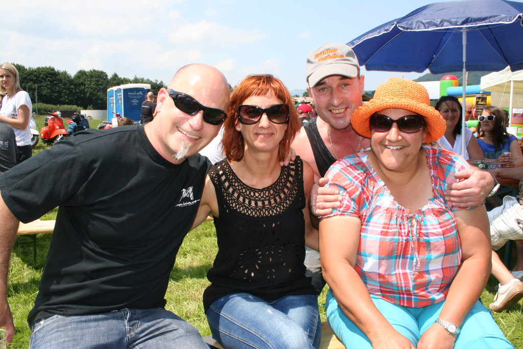 grilla_jpg 039_jpg-1373283466