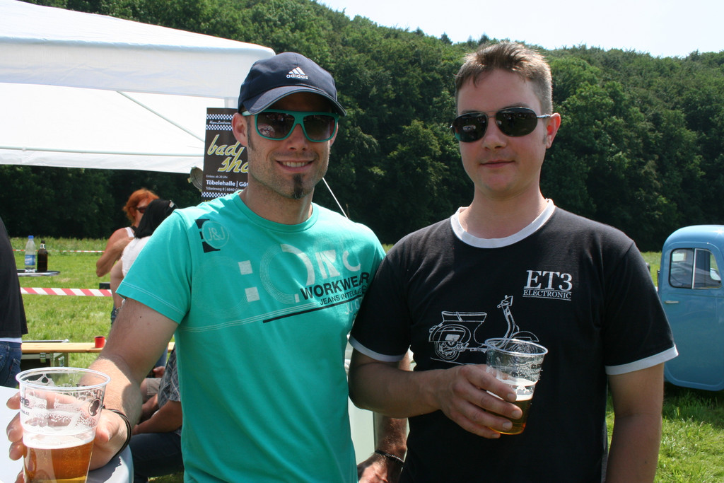 grilla_jpg 042_jpg-1373283479