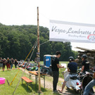 grilla_jpg 047_jpg-1373283506