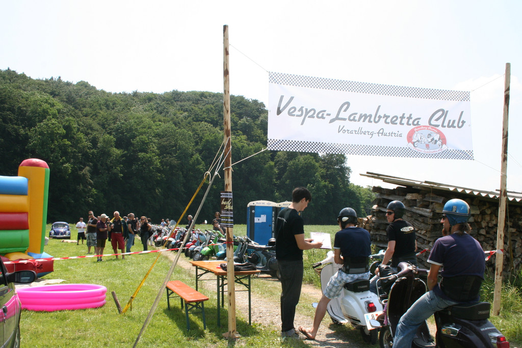 grilla_jpg 047_jpg-1373283506