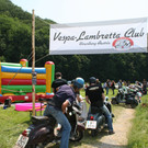 grilla_jpg 048_jpg-1373283523