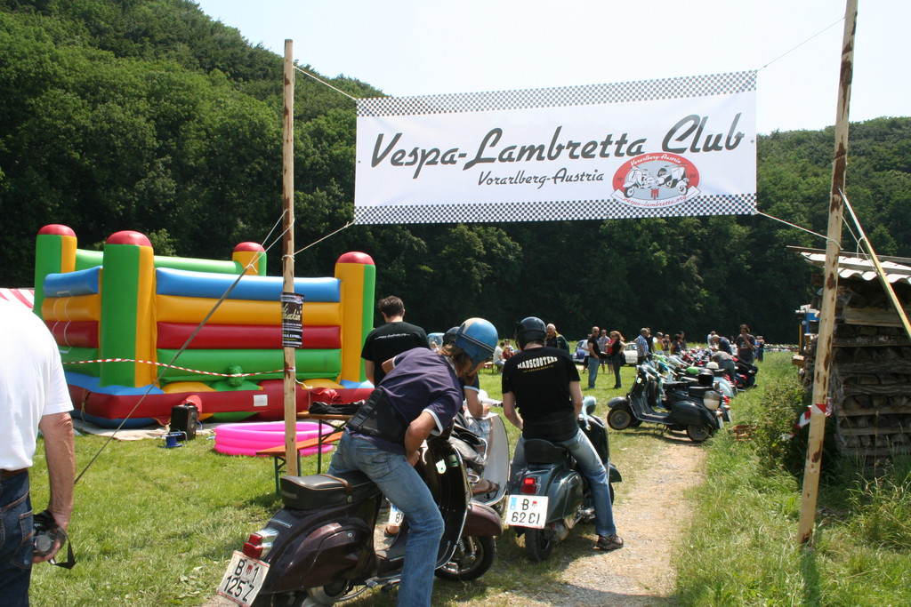 grilla_jpg 048_jpg-1373283523