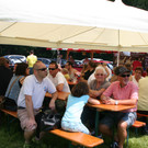 grilla_jpg 056_jpg-1373283588