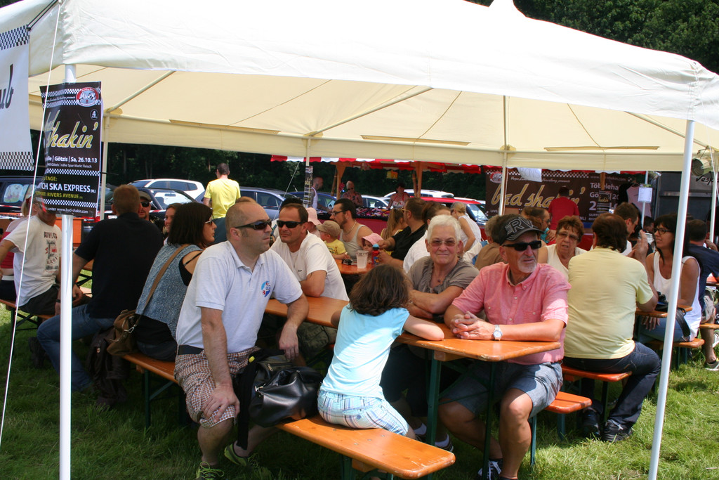 grilla_jpg 056_jpg-1373283588