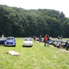 grilla_jpg 057_jpg-1373283606