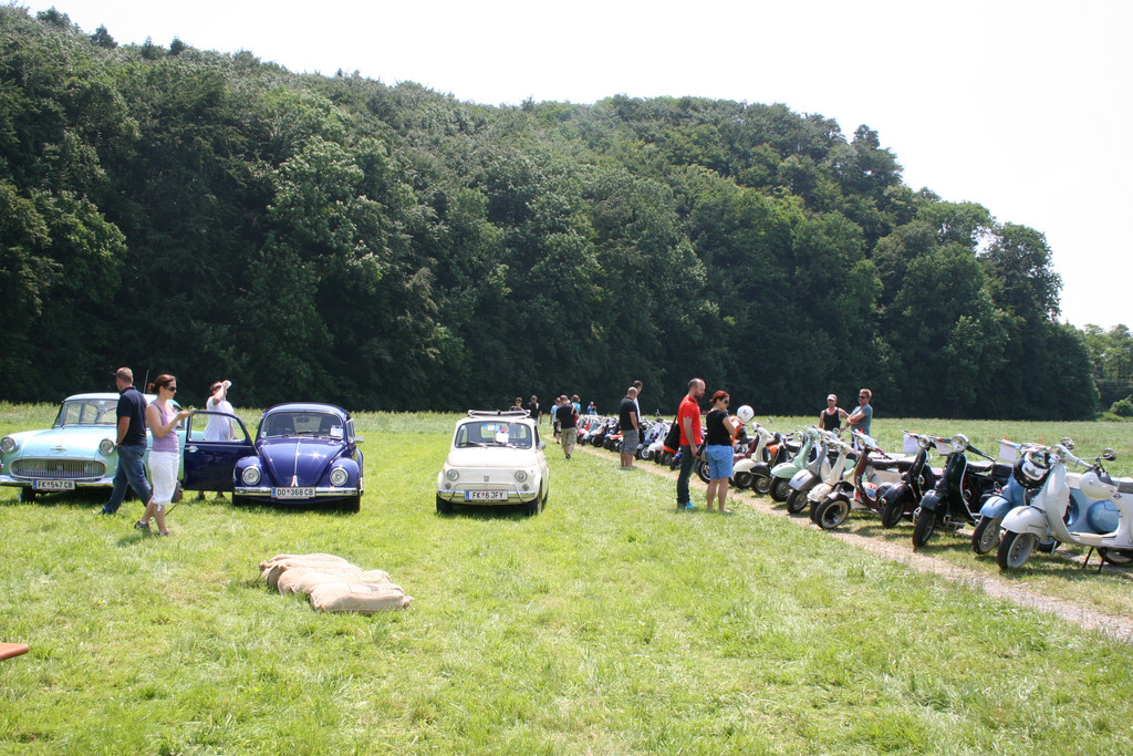 grilla_jpg 057_jpg-1373283606