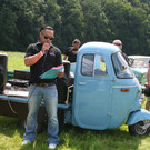 grilla_jpg 059_jpg-1373283639