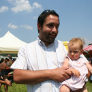 grilla_jpg 063_jpg-1373283668