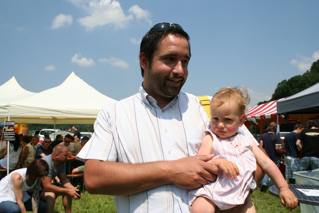 grilla_jpg 063_jpg-1373283668