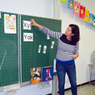 P1060034 kl_jpg-1373284265