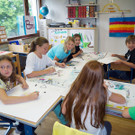 P1060045 kl_jpg-1373284267