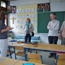 P1060056 kl_jpg-1373284268