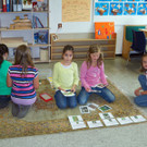 P1060057 kl_jpg-1373284270