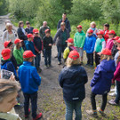 P1060089 kl_jpg-1373284272