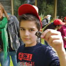 P1060098 kl_jpg-1373284278